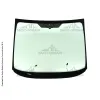 Szyba przednia Ford Galaxy (MINIVAN) [2006 - 2014] 3567AGAHVW 1445937, 6M21U03100EJ
