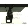 Szyba przednia Ford Galaxy (MINIVAN) [2006 - 2014] 3567AGAHMVW1P 1457703, 6M21U03100FK