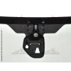 Szyba przednia Ford Galaxy (MINIVAN) [2006 - 2014] 3567ACDCHMVW1U 1698904, AM21U03100HA