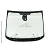 Szyba przednia Ford Galaxy (MINIVAN) [2006 - 2014] 3567ACDCHMVW1U 1698904, AM21U03100HA