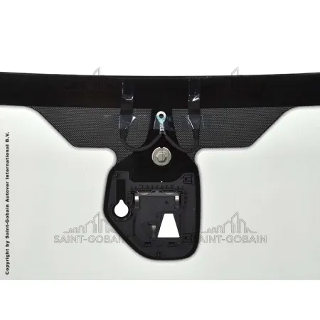 Szyba przednia Ford Galaxy (MINIVAN) [2006 - 2014] 3567ACDCHMVW1U 1698904, AM21U03100HA