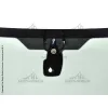 Szyba przednia Ford Galaxy (MINIVAN) [2006 - 2014] 3567AGAHMVW6P 1811053, AM21U03100FA