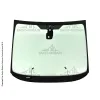 Szyba przednia Ford Galaxy (MINIVAN) [2006 - 2014] 3567AGAHMVW6P 1811053, AM21U03100FA