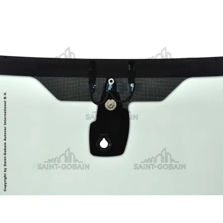Szyba przednia Ford Galaxy (MINIVAN) [2006 - 2014] 3567AGAHMVW6P 1811053, AM21U03100FA