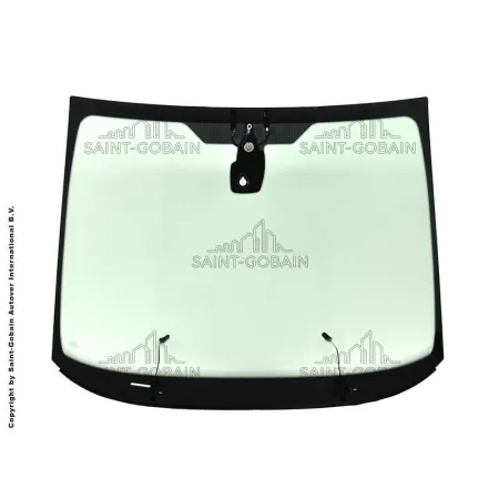 Szyba przednia Ford Galaxy (MINIVAN) [2006 - 2014] 3567AGAHMVW6P 1811053, AM21U03100FA