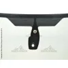 Szyba przednia Ford S-MAX (MINIVAN) [2006 - 2014] 3568ACDMVW6P AM21R03100CA