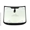 Szyba przednia Ford S-MAX (MINIVAN) [2006 - 2014] 3568ACDMVW6P AM21R03100CA