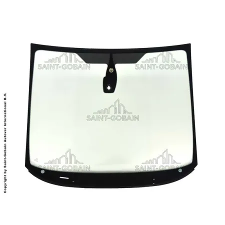 Szyba przednia Ford S-MAX (MINIVAN) [2006 - 2014] 3568ACDMVW6P AM21R03100CA