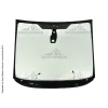 Szyba przednia Ford S-MAX (MINIVAN) [2006 - 2014] 3568ACDHMVW2P 6M21R03100GS
