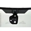 Szyba przednia Ford S-MAX (MINIVAN) [2006 - 2014] 3568ACDCHMVW1W 1698907, AM21R03100HA