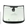 Szyba przednia Ford S-MAX (MINIVAN) [2006 - 2014] 3568ACDCHMVW1W 1698907, AM21R03100HA