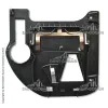Szyba przednia Ford S-MAX (MINIVAN) [2006 - 2014] 3568ACDCHMVW1W 1698907, AM21R03100HA