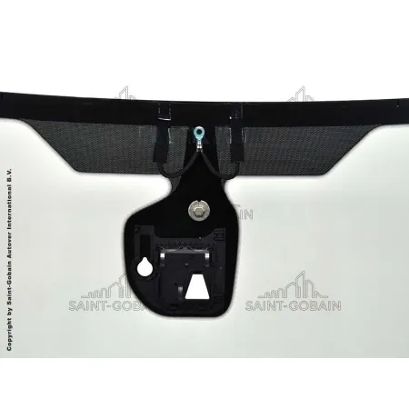 Szyba przednia Ford S-MAX (MINIVAN) [2006 - 2014] 3568ACDCHMVW1W 1698907, AM21R03100HA