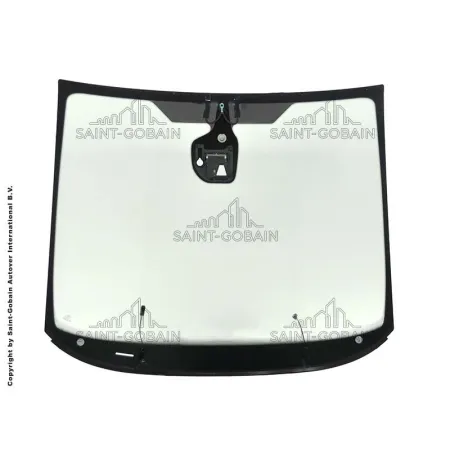 Szyba przednia Ford S-MAX (MINIVAN) [2006 - 2014] 3568ACDCHMVW1W 1698907, AM21R03100HA