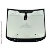 Szyba przednia Ford S-MAX (MINIVAN) [2006 - 2014] 3568ACDHMVW6P AM21R03100KA