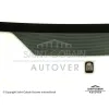 Szyba przednia Ford S-MAX (MINIVAN) [2006 - 2014] 3568AGAVW 1433125, 6M21R03100AA