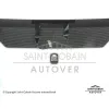 Szyba przednia Ford S-MAX (MINIVAN) [2006 - 2014] 3568AGAHVW 1433761, 6M21R03100EN