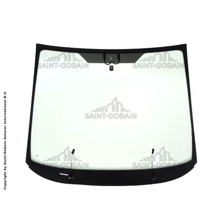 Szyba przednia Ford S-MAX (MINIVAN) [2006 - 2014] 3568AGAHVW 1433761, 6M21R03100EN