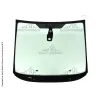 Szyba przednia Ford S-MAX (MINIVAN) [2006 - 2014] 3568AGAHMVW2P 1433128, 6M21R03100 FR