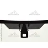 Szyba przednia Ford Mondeo (5D HATCHBACK, 5D KOMBI, 4D SEDAN) [2007 - 2014] 3569ACCHMVW2P