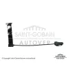 Szyba przednia Ford Mondeo (5D HATCHBACK, 5D KOMBI, 4D SEDAN) [2007 - 2014] 3569ACCHMVW2P