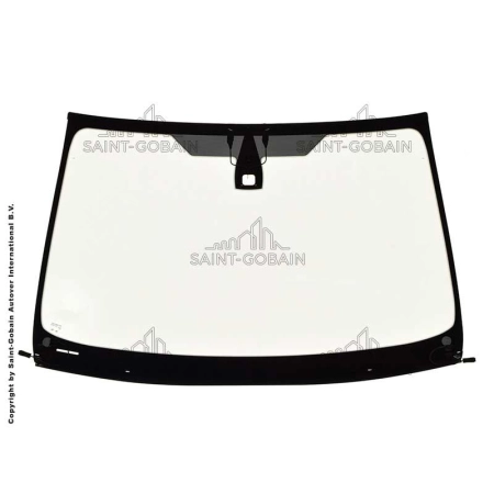 Szyba przednia Ford Mondeo (5D HATCHBACK, 5D KOMBI, 4D SEDAN) [2007 - 2014] 3569ACCHMVW2P