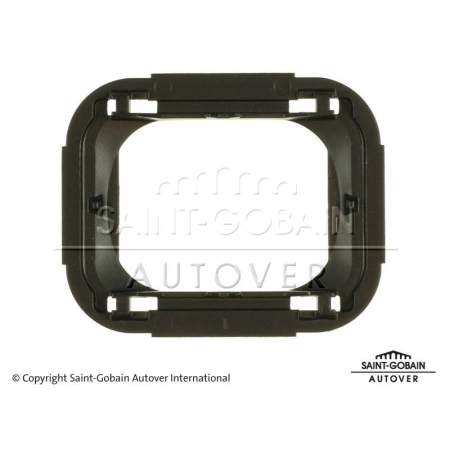 Szyba przednia Ford Mondeo (5D HATCHBACK, 5D KOMBI, 4D SEDAN) [2007 - 2014] 3569ACCHMVW2P