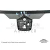 Szyba przednia Ford Mondeo (5D HATCHBACK, 5D KOMBI, 4D SEDAN) [2007 - 2014] 3569ACDCHMVW1U 1703456, 7S71A03100SF