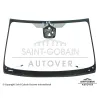Szyba przednia Ford Mondeo (5D HATCHBACK, 5D KOMBI, 4D SEDAN) [2007 - 2014] 3569ACDCHMVW1U 1703456, 7S71A03100SF