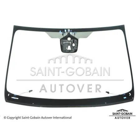 Szyba przednia Ford Mondeo (5D HATCHBACK, 5D KOMBI, 4D SEDAN) [2007 - 2014] 3569ACDCHMVW1U 1703456, 7S71A03100SF