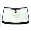 Szyba przednia Ford Mondeo (5D HATCHBACK, 5D KOMBI, 4D SEDAN) [2007 - 2014] 3569ACDHMVW6P BS71A3100KA