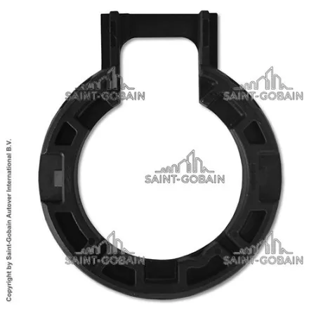 Szyba przednia Ford Mondeo (5D HATCHBACK, 5D KOMBI, 4D SEDAN) [2007 - 2014] 3569ACDHMVW6P BS71A3100KA