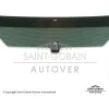 Szyba przednia Ford Mondeo (5D HATCHBACK, 5D KOMBI, 4D SEDAN) [2007 - 2014] 3569AGSVW 1526117, 7S71A03100LA
