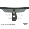 Szyba przednia Ford Mondeo (5D HATCHBACK, 5D KOMBI, 4D SEDAN) [2007 - 2014] 3569AGAMVW3P 1821605, 7S71A03100ND
