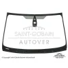 Szyba przednia Ford Mondeo (5D HATCHBACK, 5D KOMBI, 4D SEDAN) [2007 - 2014] 3569AGAMVW3P 1821605, 7S71A03100ND