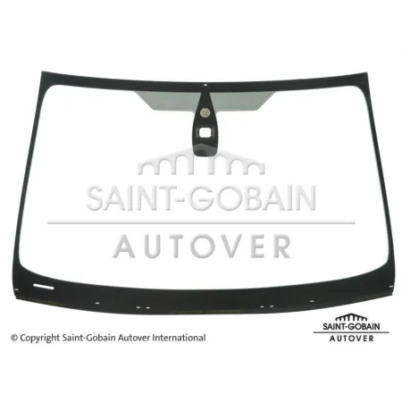 Szyba przednia Ford Mondeo (5D HATCHBACK, 5D KOMBI, 4D SEDAN) [2007 - 2014] 3569AGAMVW3P 1821605, 7S71A03100ND
