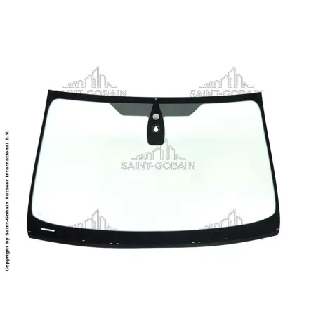 Szyba przednia Ford Mondeo (5D HATCHBACK, 5D KOMBI, 4D SEDAN) [2007 - 2014] 3569AGAMVW6P BS71A03100NA