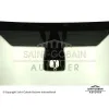 Szyba przednia Ford Mondeo (5D HATCHBACK, 5D KOMBI, 4D SEDAN) [2007 - 2014] 3569AGSHMVW2P 1579341, 7S71A03100HD