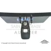 Szyba przednia Ford Mondeo (5D HATCHBACK, 5D KOMBI, 4D SEDAN) [2007 - 2014] 3569AGAHMVW3P 1579341, 7S71A03100PC
