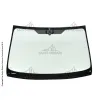 Szyba przednia Ford Mondeo (5D HATCHBACK, 5D KOMBI, 4D SEDAN) [2007 - 2014] 3569AGAHVW 1691977, 1559168, 7S71A03100MB