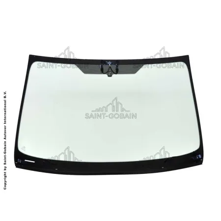 Szyba przednia Ford Mondeo (5D HATCHBACK, 5D KOMBI, 4D SEDAN) [2007 - 2014] 3569AGAHVW 1691977, 1559168, 7S71A03100MB