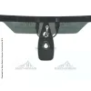 Szyba przednia Ford Mondeo (5D HATCHBACK, 5D KOMBI, 4D SEDAN) [2007 - 2014] 3569AGAHMVW6P BS71AA03100PA