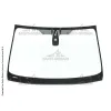 Szyba przednia Ford Mondeo (5D HATCHBACK, 5D KOMBI, 4D SEDAN) [2007 - 2014] 3569AGAHMVW6P BS71AA03100PA