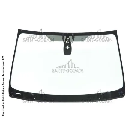 Szyba przednia Ford Mondeo (5D HATCHBACK, 5D KOMBI, 4D SEDAN) [2007 - 2014] 3569AGAHMVW6P BS71AA03100PA