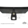 Szyba przednia Ford Mondeo (5D HATCHBACK, 5D KOMBI, 4D SEDAN) [2007 - 2014] 3569ABSMVW2P 1579337, 7S71A03100DC