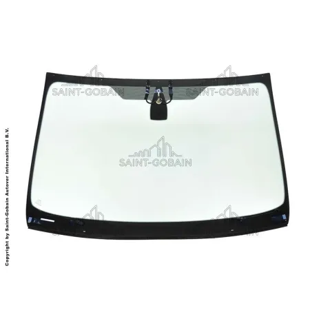 Szyba przednia Ford Mondeo (5D HATCHBACK, 5D KOMBI, 4D SEDAN) [2007 - 2014] 3569ABSHVW1P 1526127, 7S71A03100GD