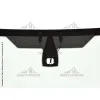 Szyba przednia Ford Mondeo (5D HATCHBACK, 5D KOMBI, 4D SEDAN) [2007 - 2014] 3569ABSHMVW2P 1579350, 7S71A03100JD
