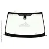 Szyba przednia Ford Mondeo (5D HATCHBACK, 5D KOMBI, 4D SEDAN) [2007 - 2014] 3569ABSHMVW2P 1579350, 7S71A03100JD