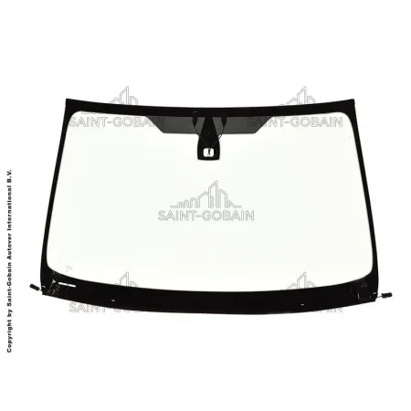 Szyba przednia Ford Mondeo (5D HATCHBACK, 5D KOMBI, 4D SEDAN) [2007 - 2014] 3569ABSHMVW2P 1579350, 7S71A03100JD