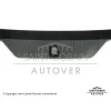 Szyba przednia Ford Kuga (5D SUV) [2008 - 2012] 3574AGNVW 1528112, 8V41S03101AA